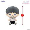 x fryu50774 a