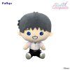 x fryu50774