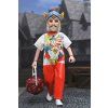 x neca52288 01 j
