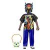 x neca52288 01 m