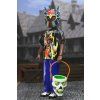 x neca52288 01 n