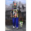 x neca52288 01 o