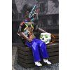 x neca52288 01 p