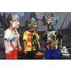 x neca52288 01 r