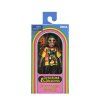 x neca52288 01 s