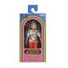 x neca52288 01 a