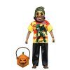 x neca52288 01 t