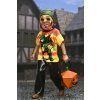 x neca52288 01 u