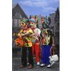 x neca52288 01 w