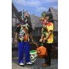 x neca52288 01 x