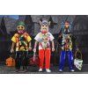 x neca52288 01 y
