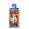 x neca52288 01 b