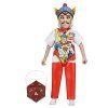 x neca52288 01 d