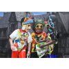 x neca52288 01 f
