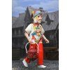 x neca52288 01 g