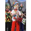 x neca52288 01 i