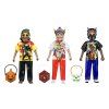 x neca52288 01