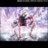 x meho716638 p