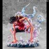 x meho716638 r