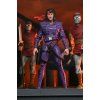 x neca54599 01 a