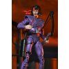 x neca54599 01 b