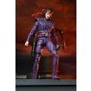 x neca54599 01 c