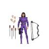 x neca54599 01 d