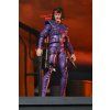 x neca54599 01 e