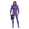 x neca54599 01