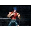 x neca54519 01 a