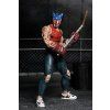 x neca54519 01 b