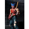 x neca54519 01 c