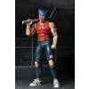 x neca54519 01 d