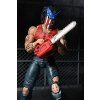 x neca54519 01 e