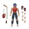 x neca54519 01 f