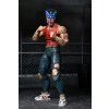 x neca54519 01 g