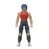 x neca54519 01