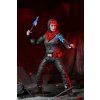 x neca54408 01 m