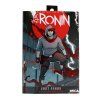x neca54408 01 a