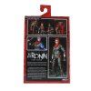 x neca54408 01 b