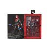 x neca54408 01 c