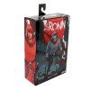 x neca54408 01 d
