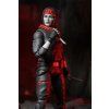 x neca54408 01 e