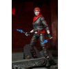 x neca54408 01 f