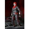 x neca54408 01 g