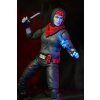 x neca54408 01 h