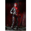 x neca54408 01 i