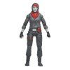 x neca54408 01