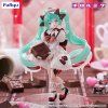 x fryu50845 k