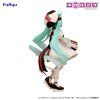 x fryu50845 d